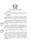 Vista preliminar de documento R.D N° 062-2022.pdf