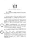 Vista preliminar de documento R.D N° 063-2022.pdf