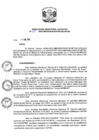 Vista preliminar de documento R.D N° 064-2022.pdf