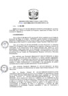 Vista preliminar de documento R.D N° 066-2022.pdf