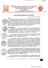 Vista preliminar de documento RESOLUCIÓN DE ALCALDÍA N°186-2021-MDM-A.pdf