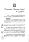 Vista preliminar de documento RSG Nº 0015-2022-MIDAGRI-SG.pdf