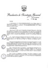 Vista preliminar de documento RSG Nº 0016-2022-MIDAGRI-SG.pdf