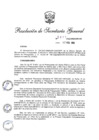 Vista preliminar de documento RSG Nº 0017-2022-MIDAGRI-SG.pdf