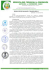 Vista preliminar de documento RA-096-2022-MPLC/A