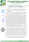 Vista preliminar de documento RA-106-2022-MPLC/A