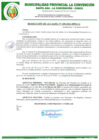 Vista preliminar de documento RA-108-2022-MPLC/A