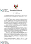 Vista preliminar de documento 0177-2022-IN