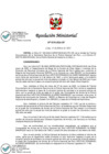 Vista preliminar de documento 0178-2022-IN