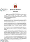 Vista preliminar de documento 0180-2022-IN