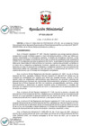 Vista preliminar de documento 0181-2022-IN