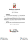 Vista preliminar de documento 0183-2022-IN