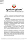 Vista preliminar de documento RJ n.°197-2022-MINEDU-VMGI-PRONABEC-OAF.pdf