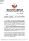 Vista preliminar de documento RJ n.°198-2022-MINEDU-VMGI-PRONABEC-OAF.pdf