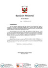 Vista preliminar de documento 0185-2022-IN