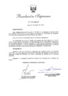 Vista preliminar de documento 006-2022-IN