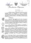 Vista preliminar de documento 011-2022-IN