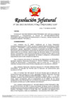 Vista preliminar de documento RJ n.°202-2022-MINEDU-VMGI-PRONABEC-OAF.pdf