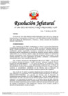 Vista preliminar de documento RJ n.°204-2022-MINEDU-VMGI-PRONABEC-OAF.pdf