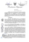 Vista preliminar de documento 013-2022-IN