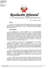 Vista preliminar de documento RJ n.°205-2022-MINEDU-VMGI-PRONABEC-OAF.pdf
