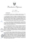 Vista preliminar de documento 014-2022-IN