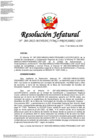 Vista preliminar de documento RJ n.°208-2022-MINEDU-VMGI-PRONABEC-OAF.pdf