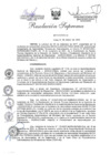 Vista preliminar de documento 016-2022-IN