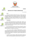 Vista preliminar de documento RUA -039-2022.pdf