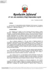 Vista preliminar de documento RJ n.°102-2022-MINEDU-VMGI-PRONABEC-OGTA.pdf