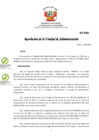 Vista preliminar de documento RUA 040-2022.pdf