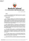 Vista preliminar de documento RJ n.°103-2022-MINEDU-VMGI-PRONABEC-OGTA.pdf