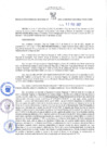 Vista preliminar de documento RGRDS N° 033-2022