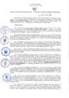 Vista preliminar de documento RGRDS N° 034-2022-GRDS