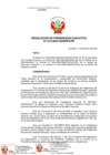 Vista preliminar de documento 012-2022-SANIPES-PE