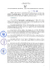 Vista preliminar de documento RGRDS N° 035-2022