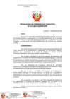 Vista preliminar de documento 013-2022-SANIPES-PE
