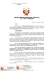 Vista preliminar de documento 014-2022-SANIPES-PE
