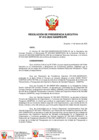 Vista preliminar de documento 015-2022-SANIPES-PE