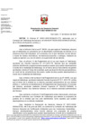 Vista preliminar de documento Resolución de Gerencia General_00007_2022_SENACE_GG1.pdf
