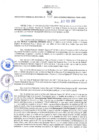 Vista preliminar de documento RGRDS N° 037-2022