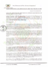 Vista preliminar de documento ROAT_484_2021_MDI.pdf
