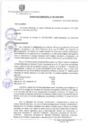 Vista preliminar de documento OM-01-2022-MDC.pdf