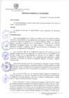 Vista preliminar de documento OM-03-2022-MDC.pdf