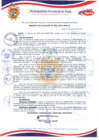 Vista preliminar de documento 001-2022-MPP/A