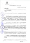 Vista preliminar de documento OM-04-2022-MDC.pdf