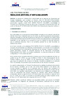 Vista preliminar de documento RJ-0712-2022-JN.pdf