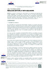 Vista preliminar de documento RJ-0714-2022-JN.pdf