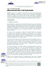 Vista preliminar de documento RJ-0715-2022-JN.pdf