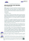 Vista preliminar de documento RJ-0717-2022-JN.pdf